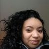 janette0428